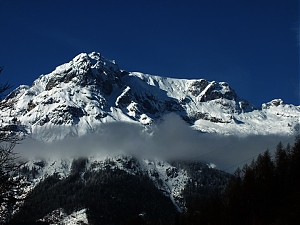 06_Abtenau_Austria.jpg