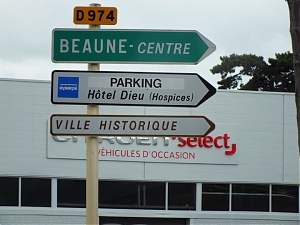 Nazwa pliku=06_Beaune-France.jpg
Wielkość pliku=238KiB
Rozmiar=780x585
Data dodania= 05, Lipiec 2013 06_Beaune-France.jpg