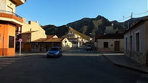 Nazwa pliku=06_COX_Comunidal_Valenciana.jpg
Wielkość pliku=220KiB
Rozmiar=780x440
Data dodania= 25, Marzec 2013 06_COX_Comunidal_Valenciana.jpg