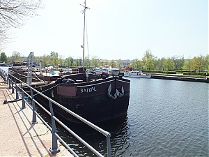 06_Epinal_Francja.jpg