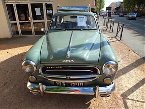 06_Macon-France.jpg