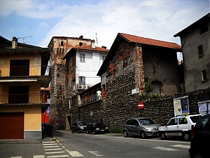 06_Romagnano_sesia.jpg