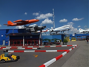 06_Singsheim_museum.jpg