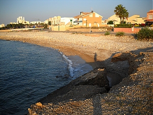 06_Vinaros-N340.jpg