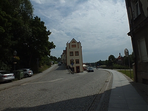 Nazwa pliku=06_Zgorzelec-miasto.jpg
Wielkość pliku=271KiB
Rozmiar=780x585
Data dodania= 03, Lipiec 2012 06_Zgorzelec-miasto.jpg