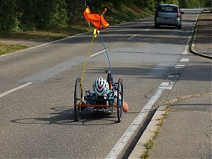 06_balzfeld_d.jpg