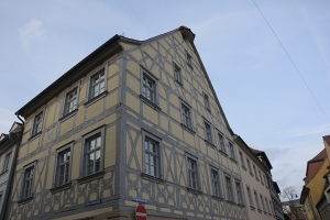 06_bamberg.jpg