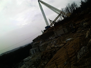 06_borow_pl_granit.jpg