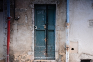 06_bourg-en-bresse.jpg