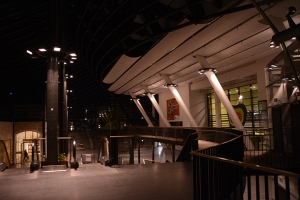 06_bremerhaven.jpg