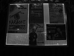 Nazwa pliku=06_krakow_2014_styczen.jpg
Wielkość pliku=271KiB
Rozmiar=780x585
Data dodania= 16, Styczeń 2014 06_krakow_2014_styczen.jpg