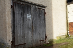 06_montaubar_2016.jpg