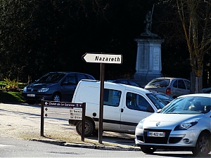 06_nerac-france.jpg