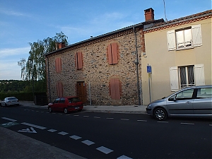 06_saint_juery.jpg