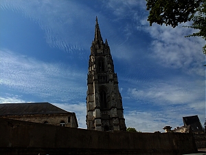 Nazwa pliku=06_soissons_francja.jpg
Wielkość pliku=297KiB
Rozmiar=760x570
Data dodania= 18, Lipiec 2015 06_soissons_francja.jpg
