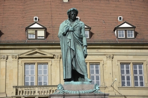 06_stuttgart.jpg