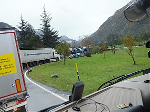 Nazwa pliku=06_szwajcaria-como-basel.jpg
Wielkość pliku=368KiB
Rozmiar=780x585
Data dodania= 16, Listopad 2014 06_szwajcaria-como-basel.jpg