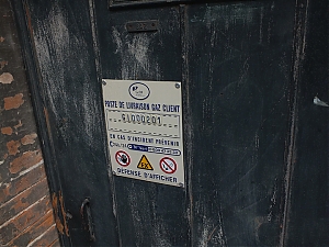 06_toulouse-2015.jpg