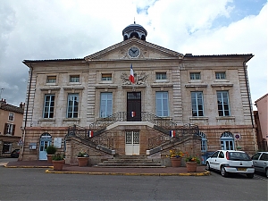 06_tournus_francja.jpg