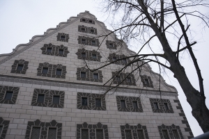 06_ulm_niemcy.jpg