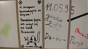 Nazwa pliku=06sarrbrusken-tunel.jpg
Wielkość pliku=249KiB
Rozmiar=780x440
Data dodania= 24, Maj 2013 06sarrbrusken-tunel.jpg