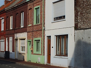 07-La-Madeleine.jpg
