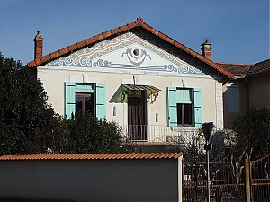 Nazwa pliku=07-cavaillon.jpg
Wielkość pliku=403KiB
Rozmiar=780x585
Data dodania= 25, Styczeń 2014 07-cavaillon.jpg