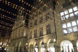 07-munster.jpg