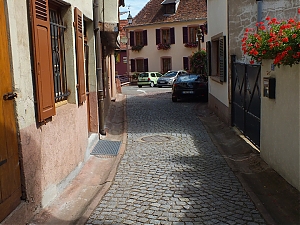 Nazwa pliku=070-hippolyte.jpg
Wielkość pliku=444KiB
Rozmiar=780x585
Data dodania= 10, Sierpień 2012 070-hippolyte.jpg