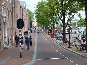 070_Amsterdam_15_07.jpg