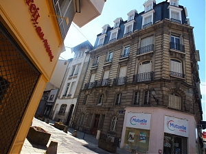 070_Limoges.jpg