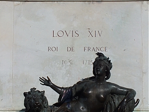 070_lyon-28-maj.jpg