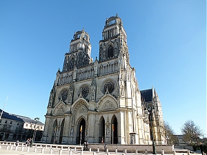 070_orleans_francja.jpg