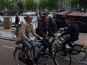 071_Amsterdam_15_07.jpg