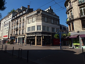 071_Limoges.jpg