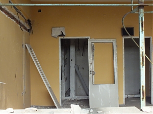 071_Zgorzelec-dworzec.jpg