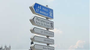 071_lyon-27-maj.jpg