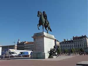 071_lyon-28-maj.jpg
