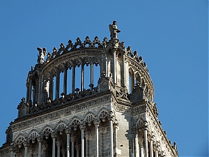 071_orleans_francja.jpg