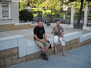 072-Madryt.jpg