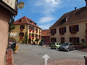 Nazwa pliku=072-hippolyte.jpg
Wielkość pliku=418KiB
Rozmiar=780x585
Data dodania= 10, Sierpień 2012 072-hippolyte.jpg