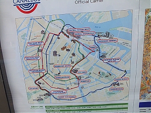 072_Amsterdam_15_07.jpg