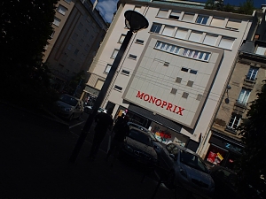072_Limoges.jpg