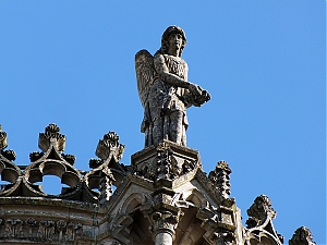 072_orleans_francja.jpg