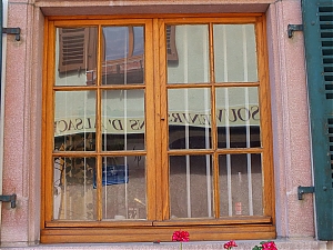 Nazwa pliku=073-hippolyte.jpg
Wielkość pliku=420KiB
Rozmiar=780x585
Data dodania= 10, Sierpień 2012 073-hippolyte.jpg