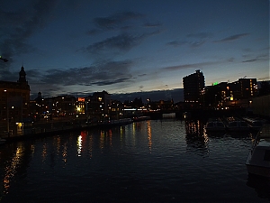 073_Amsterdam_14_07_12.jpg