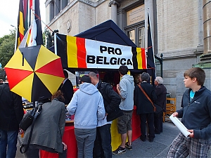073_Brusell.jpg