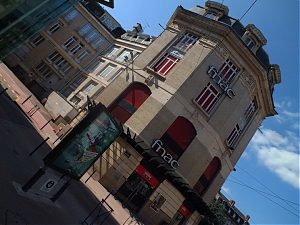 073_Limoges.jpg