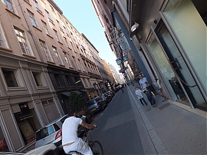 073_lyon-28-maj.jpg