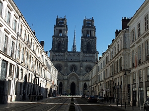 073_orleans_francja.jpg
